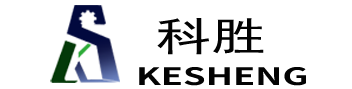 國恒機械logo